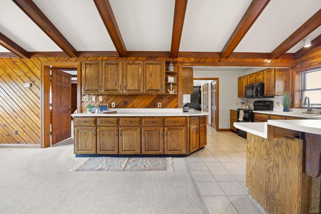 59 Green Hill Way, Monticello, KY 42633