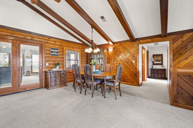 59 Green Hill Way, Monticello, KY 42633