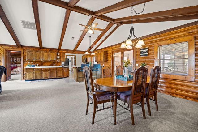 59 Green Hill Way, Monticello, KY 42633