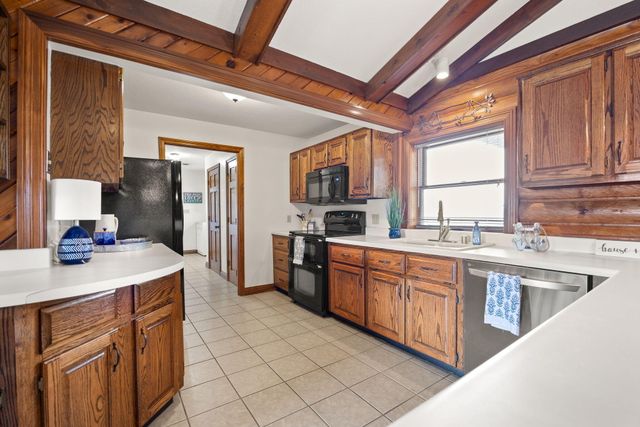 59 Green Hill Way, Monticello, KY 42633