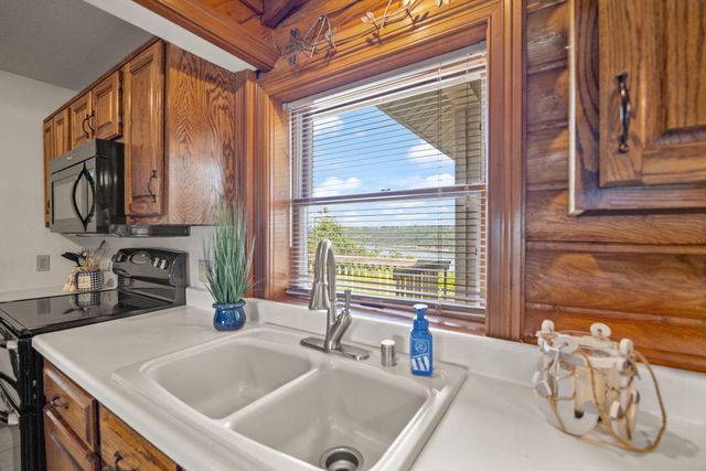 59 Green Hill Way, Monticello, KY 42633