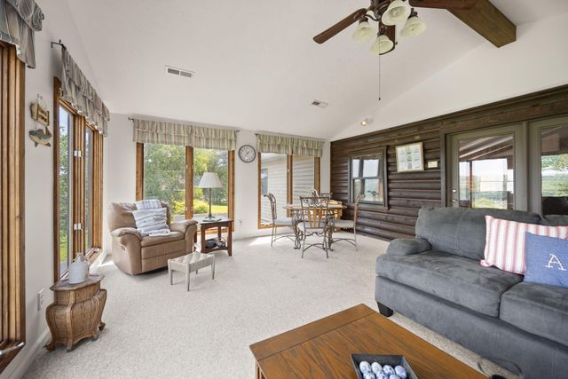 59 Green Hill Way, Monticello, KY 42633