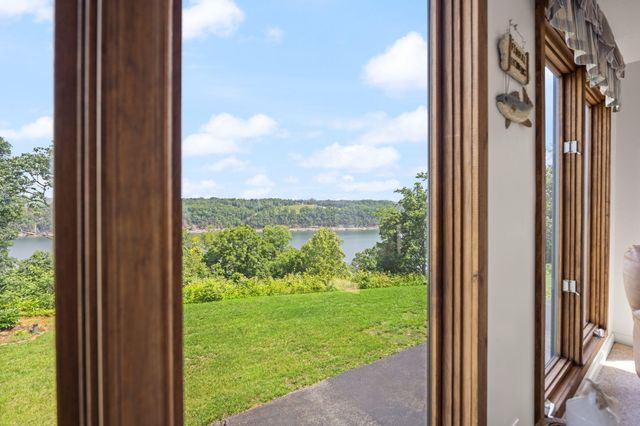 59 Green Hill Way, Monticello, KY 42633