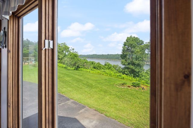 59 Green Hill Way, Monticello, KY 42633
