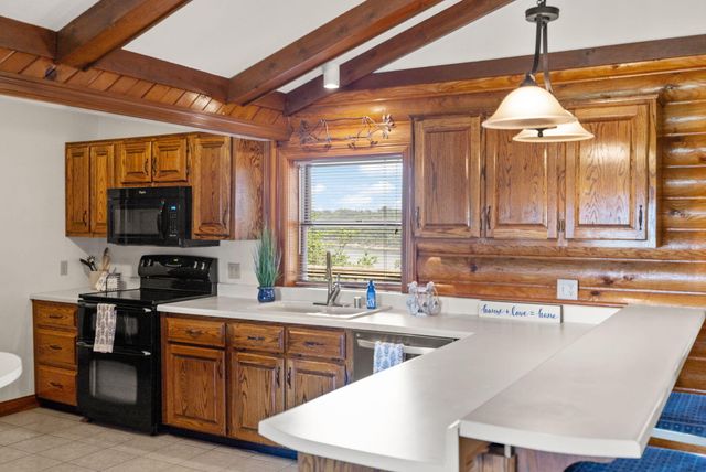 59 Green Hill Way, Monticello, KY 42633