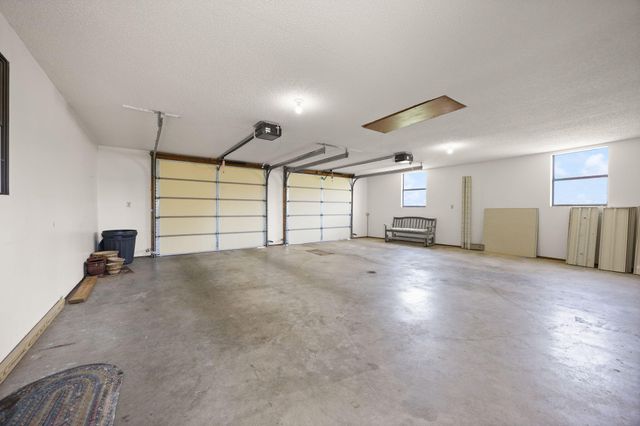 59 Green Hill Way, Monticello, KY 42633