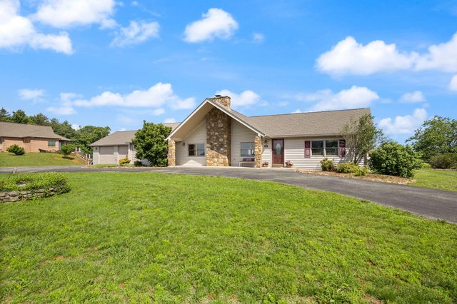 59 Green Hill Way, Monticello, KY 42633