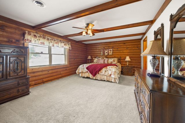 59 Green Hill Way, Monticello, KY 42633