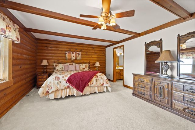 59 Green Hill Way, Monticello, KY 42633