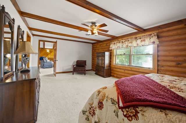 59 Green Hill Way, Monticello, KY 42633