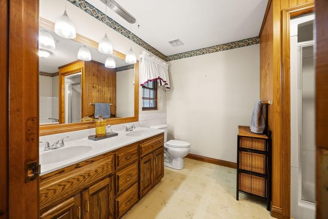 59 Green Hill Way, Monticello, KY 42633