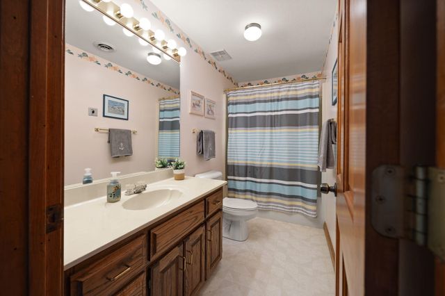 59 Green Hill Way, Monticello, KY 42633