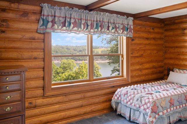 59 Green Hill Way, Monticello, KY 42633