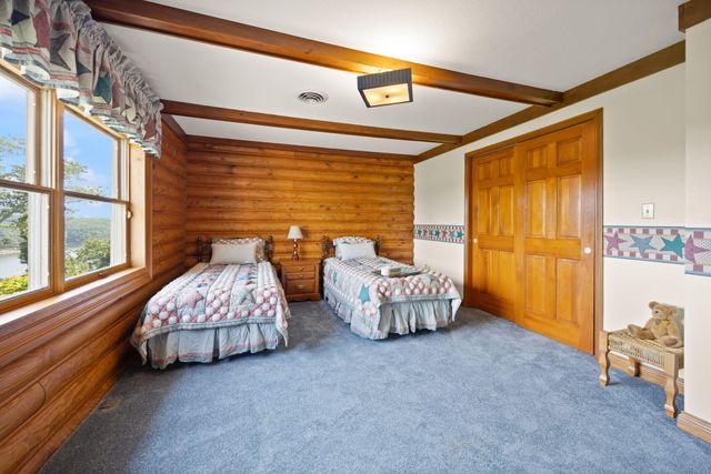 59 Green Hill Way, Monticello, KY 42633