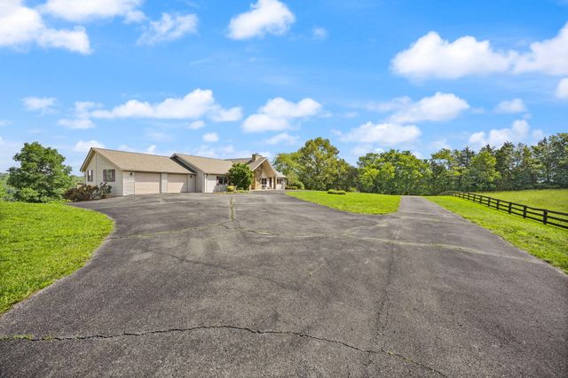 59 Green Hill Way, Monticello, KY 42633
