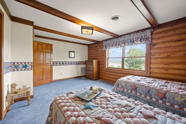 59 Green Hill Way, Monticello, KY 42633