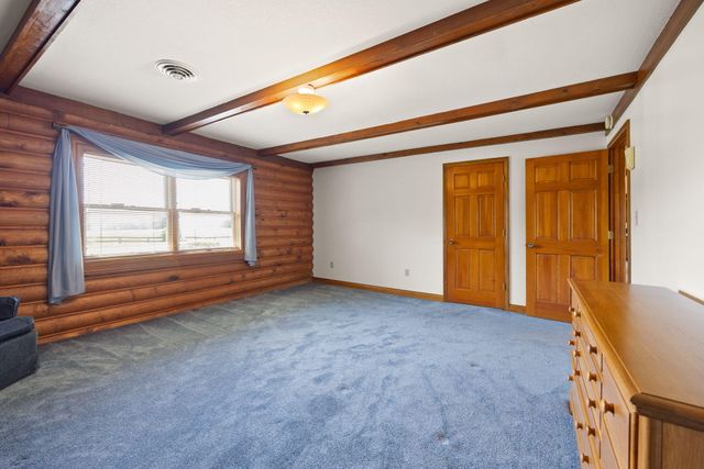59 Green Hill Way, Monticello, KY 42633