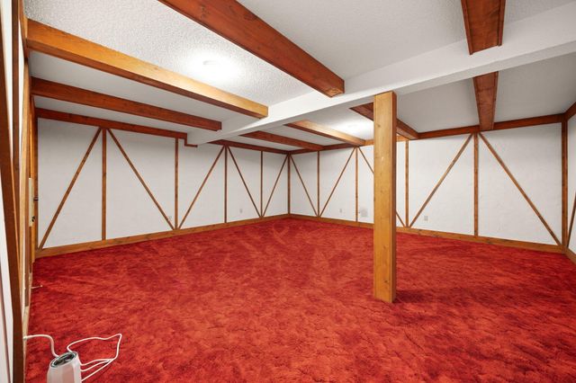 59 Green Hill Way, Monticello, KY 42633