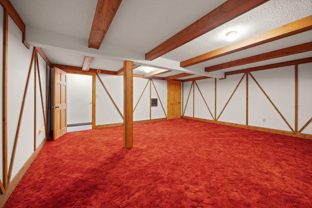 59 Green Hill Way, Monticello, KY 42633