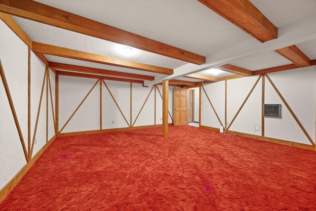 59 Green Hill Way, Monticello, KY 42633