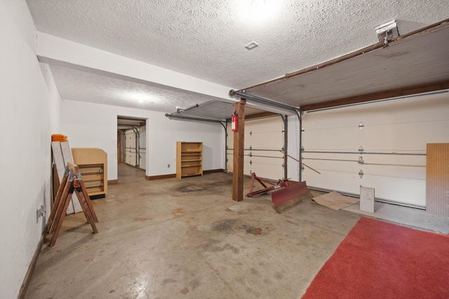59 Green Hill Way, Monticello, KY 42633