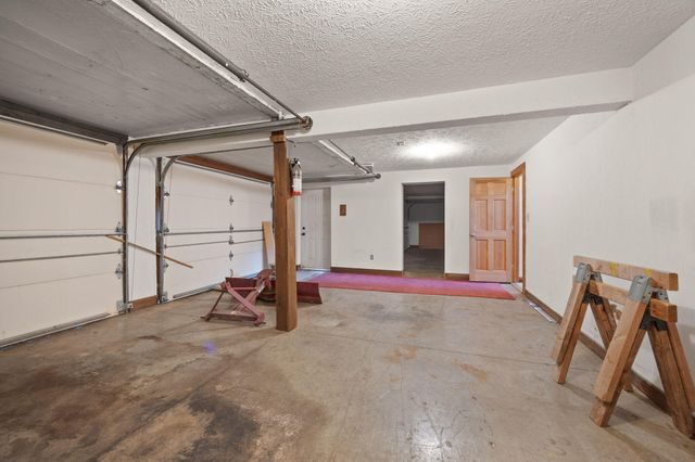 59 Green Hill Way, Monticello, KY 42633