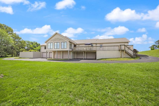 59 Green Hill Way, Monticello, KY 42633