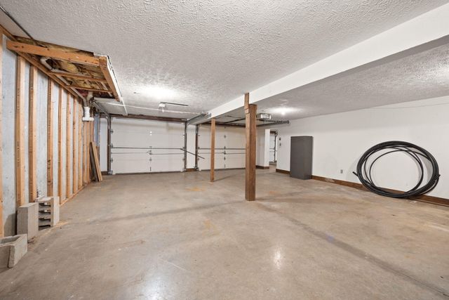 59 Green Hill Way, Monticello, KY 42633
