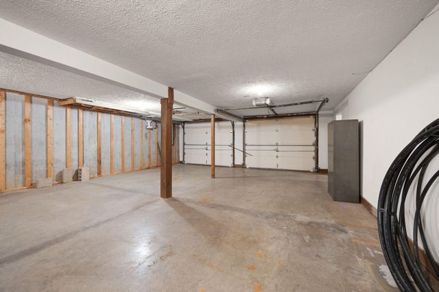 59 Green Hill Way, Monticello, KY 42633