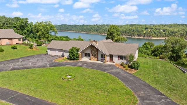 59 Green Hill Way, Monticello, KY 42633