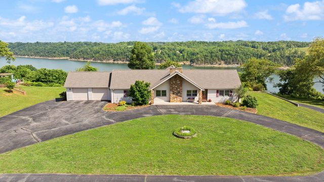 59 Green Hill Way, Monticello, KY 42633