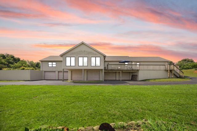 59 Green Hill Way, Monticello, KY 42633