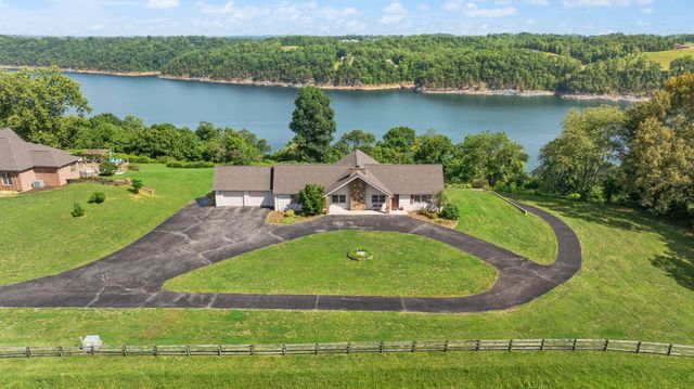 59 Green Hill Way, Monticello, KY 42633