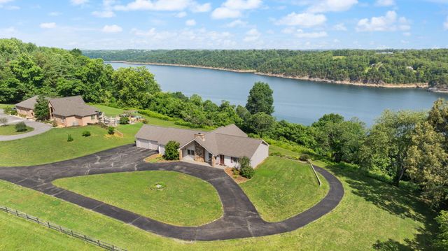 59 Green Hill Way, Monticello, KY 42633