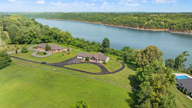 59 Green Hill Way, Monticello, KY 42633