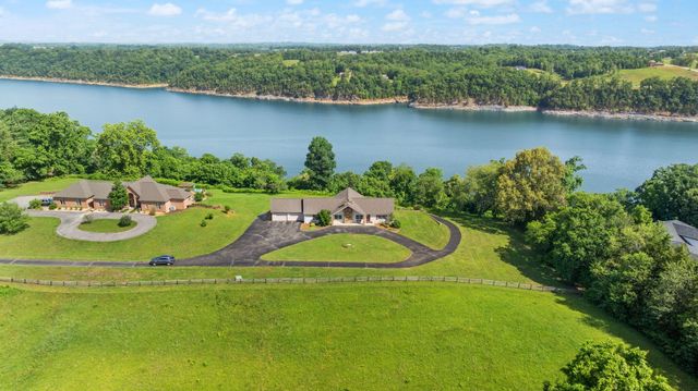 59 Green Hill Way, Monticello, KY 42633