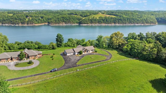 59 Green Hill Way, Monticello, KY 42633