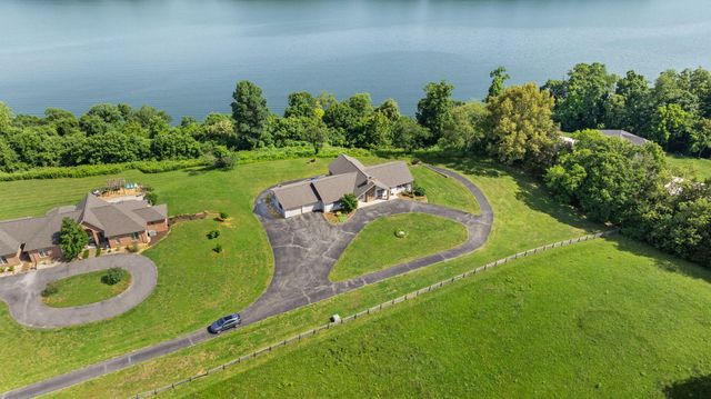 59 Green Hill Way, Monticello, KY 42633