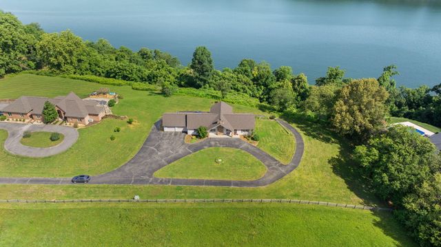 59 Green Hill Way, Monticello, KY 42633