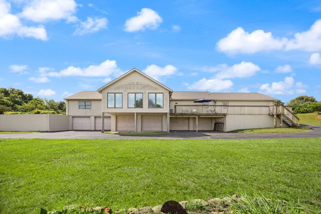 59 Green Hill Way, Monticello, KY 42633