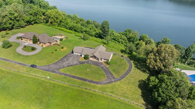 59 Green Hill Way, Monticello, KY 42633