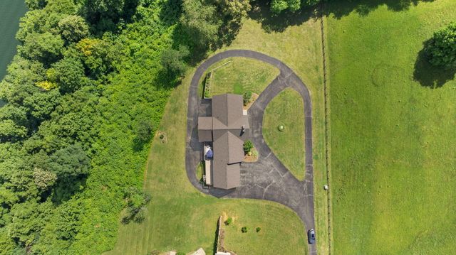 59 Green Hill Way, Monticello, KY 42633