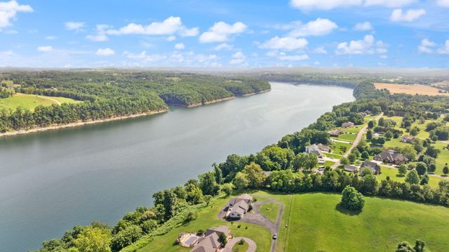 59 Green Hill Way, Monticello, KY 42633