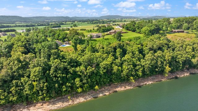 59 Green Hill Way, Monticello, KY 42633