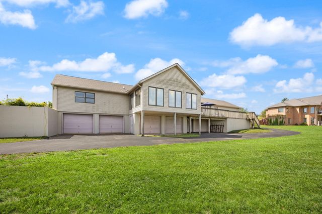 59 Green Hill Way, Monticello, KY 42633