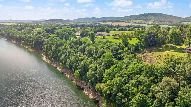 59 Green Hill Way, Monticello, KY 42633