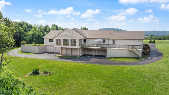 59 Green Hill Way, Monticello, KY 42633