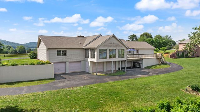 59 Green Hill Way, Monticello, KY 42633