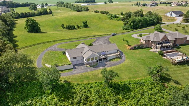 59 Green Hill Way, Monticello, KY 42633