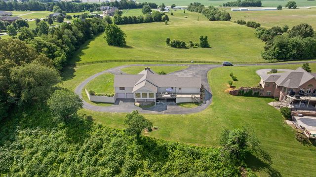 59 Green Hill Way, Monticello, KY 42633